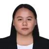 Keith Denise Baloran