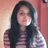 Anjita Pillai