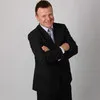 Daniel Constantin