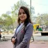 Sakshi Bajaj