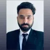 Kartik Sharma