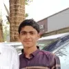 Mohamed Amaan