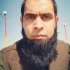abdul akbar
