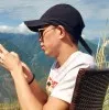 Zheng Ying