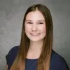 Olivia Robida