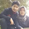 irfan firananda