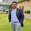 Rohan kadam