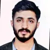 Sufail