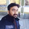 Sameer Kiani