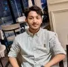 Mohammad Fardin Ishak
