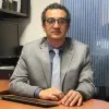 Daniel Barraez