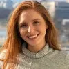 Madelaine Nodvin