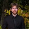 Evan Medeiros