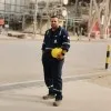 Ahmed Sami Aboalnagah