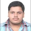 Ritesh Khandelwal