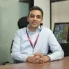 Deepak Bohra