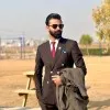 Bilawal Khan