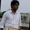 Shrikant Bhuria