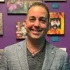 Jason Seacat
