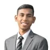 JEEVAN LATAKE