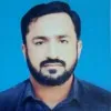 Muhammad Wasim