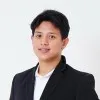 Fatih Daffa Fawwaz