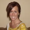 Tina Paquette