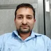 Atul Jagdale