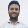 Guru prakash