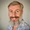 Michael Cullen