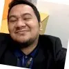 Remby Tinio