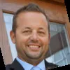 Billy Gluck