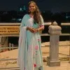 Arolla Swathi