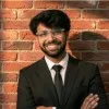 Nikhil Kumar