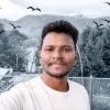 Saravanan Gajenderan