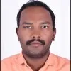 sanu sunny