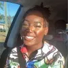 Shamaria Murray