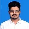 Tharun Pethakamsetti