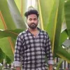 tejeswararao nakka