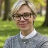 Lucy Kozak Cesnik