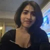 Twinkle Mishra