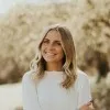 Whitney Holmes
