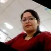 Lalita Vaish