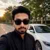 Tawheed Shimul