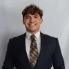 Austin Willman