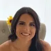 Elisa Lahey