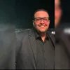 Mahmoud Salah
