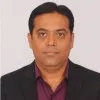 Bhavin Ahya