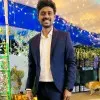 Avinash Penta
