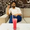 Shubham singh ishu